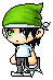 spaceman3